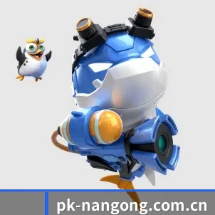 pk-nangong.com.cn APP