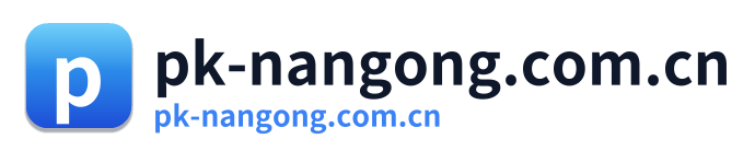 pk-nangong.com.cn
